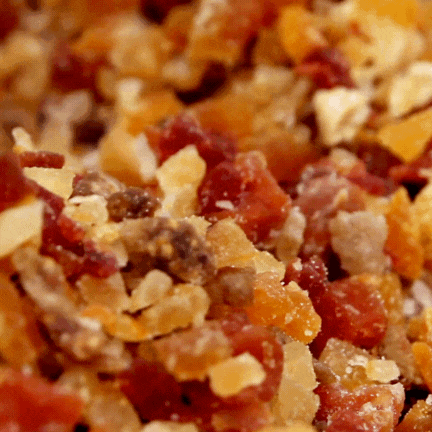 JAMBO BWANA – Kenya