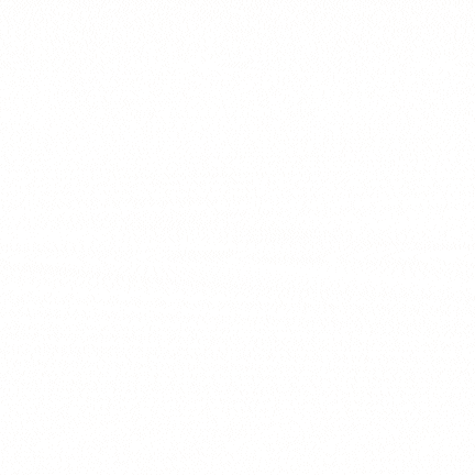 SNEAKY BAT – Colombia