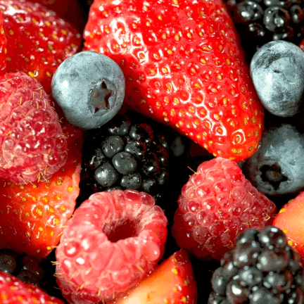 WAY TOO MUCH – El Salvador