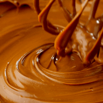 MONARCA – Ethiopia